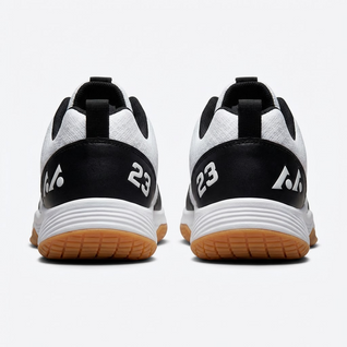 Halo Max - Pickleball Court Shoe