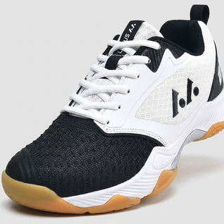 Halo Max - Pickleball Court Shoe