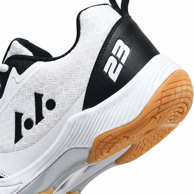 Halo Max - Pickleball Court Shoe