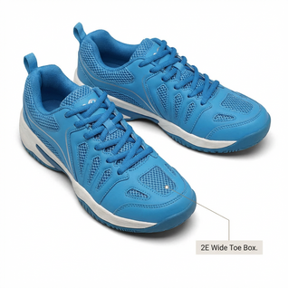 Titan Pro - Pickleball Court Shoe