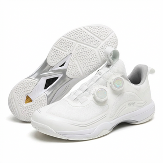 Venom Pro - Pickleball Court Shoe
