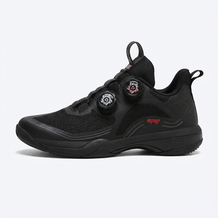 Venom Pro - Pickleball Court Shoe