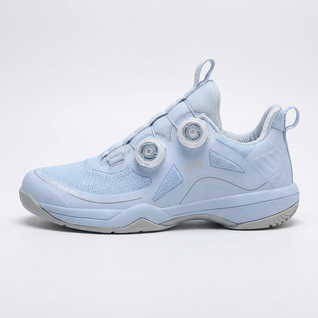 Storm Pro - Pickleball Court Shoe