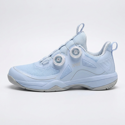Storm Pro - Pickleball Court Shoe
