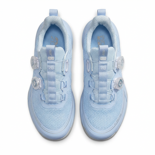 Storm Pro - Pickleball Court Shoe