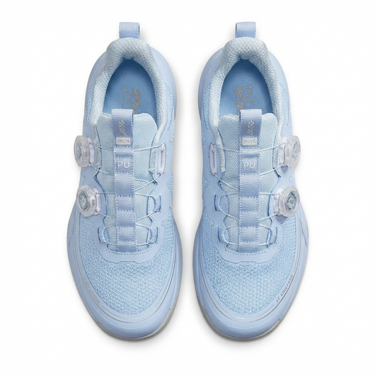 Storm Pro - Pickleball Court Shoe