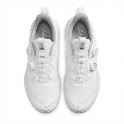 Venom Pro - Pickleball Court Shoe