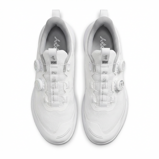 Venom Pro - Pickleball Court Shoe