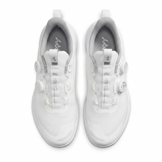 Venom Pro - Pickleball Court Shoe