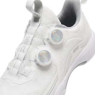 Venom Pro - Pickleball Court Shoe