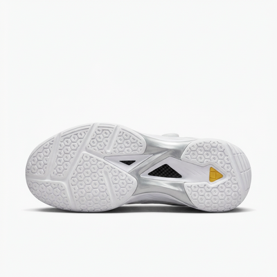 Venom Pro - Pickleball Court Shoe