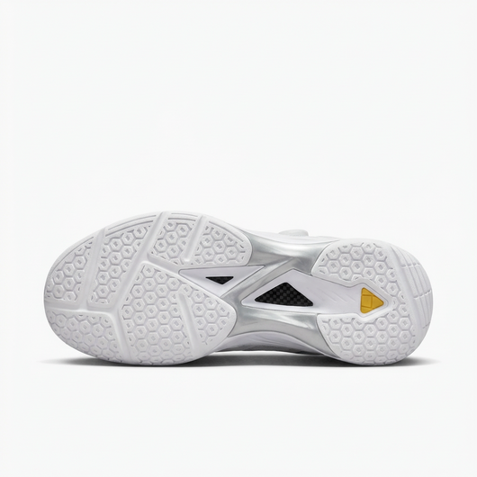 Venom Pro - Pickleball Court Shoe