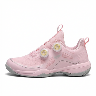 Storm Pro - Pickleball Court Shoe