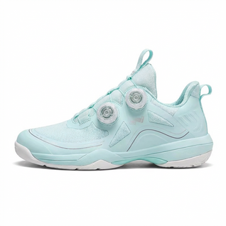 Storm Pro - Pickleball Court Shoe