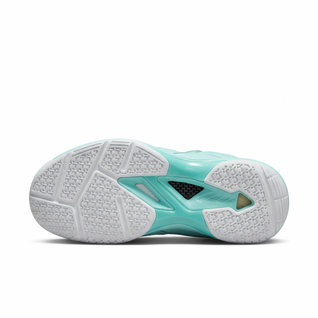 Storm Pro - Pickleball Court Shoe