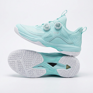 Storm Pro - Pickleball Court Shoe