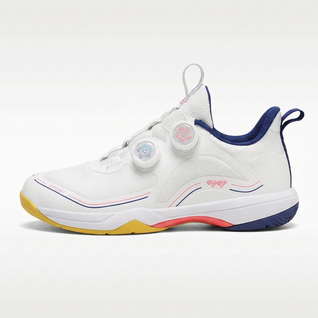 Venom Pro - Pickleball Court Shoe