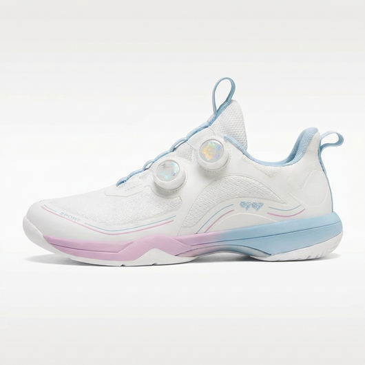 Venom Pro - Pickleball Court Shoe