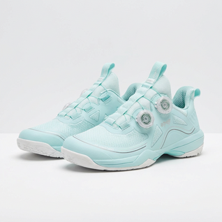 Storm Pro - Pickleball Court Shoe